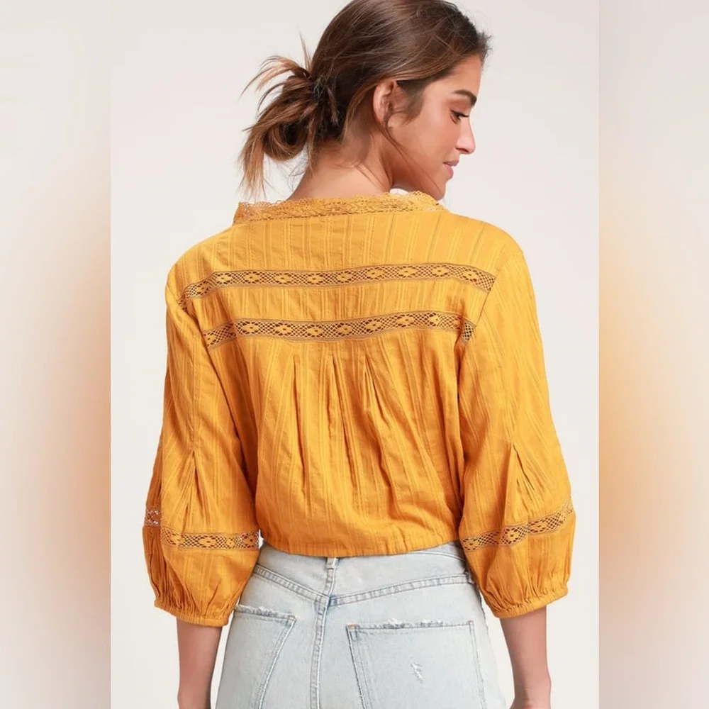 Free People nwt free